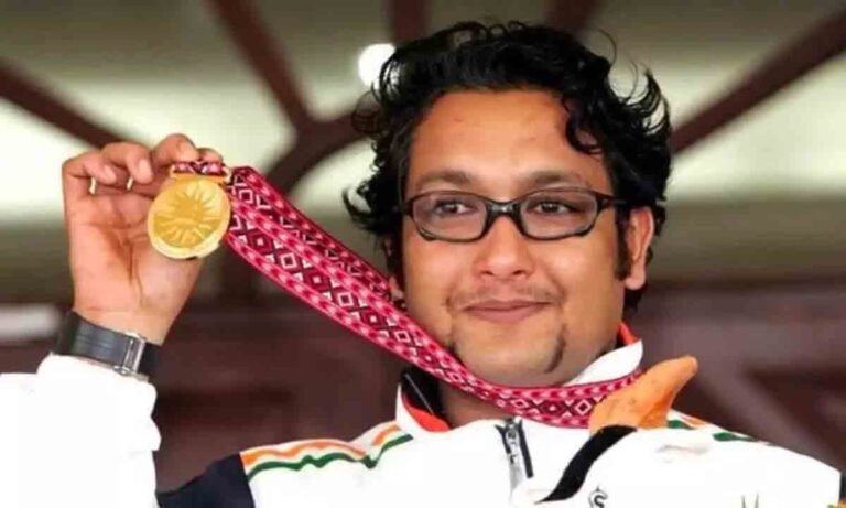 Jaspal Rana