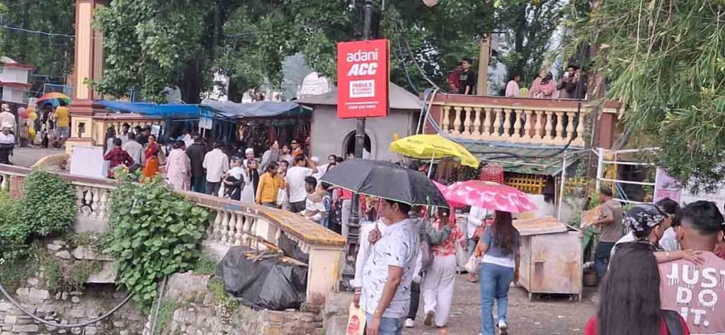 Nainital