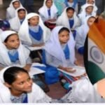 CM Dhami