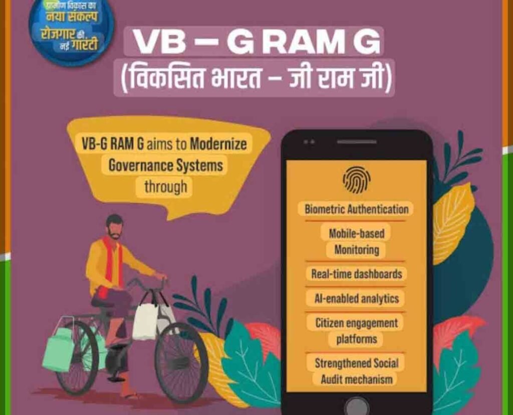 VB G RAM G