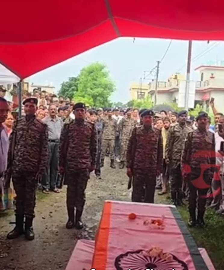 haldwani