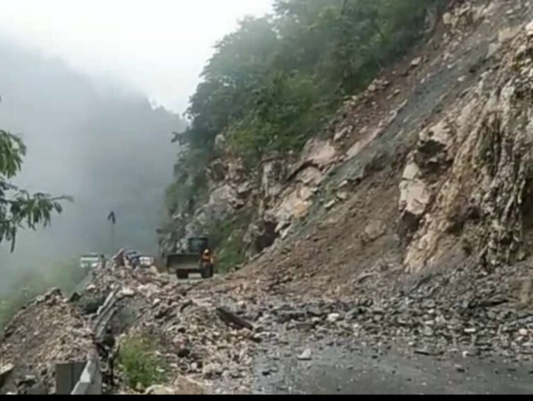 nainital